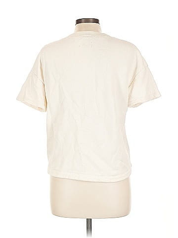 MWL by Madewell Sweatshirt (view 2)