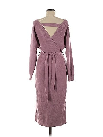 VICI Casual Dress (view 2)
