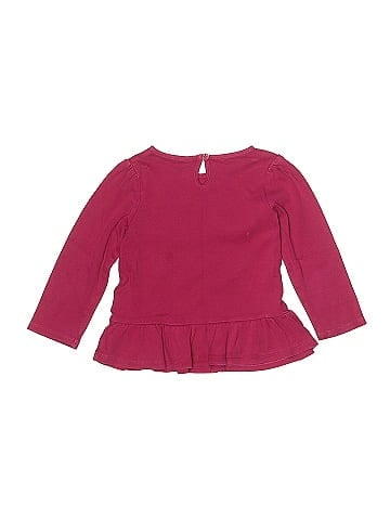 Gymboree Dress (view 2)