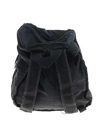 LeSportsac Backpack (view 2)