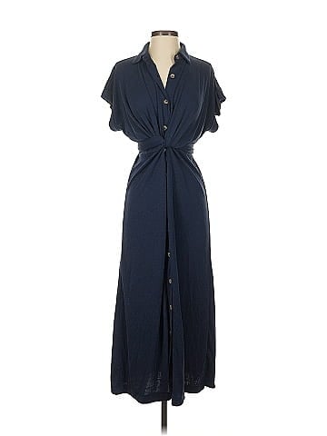 Ann Taylor LOFT Casual Dress (view 1)