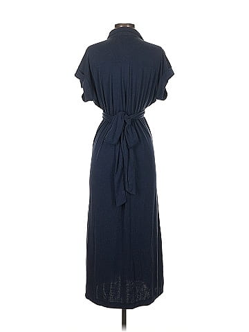 Ann Taylor LOFT Casual Dress (view 2)