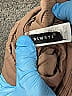 Always Brown Tan Active Pants One size - photo 6