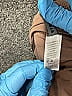 Always Brown Tan Active Pants One size - photo 7