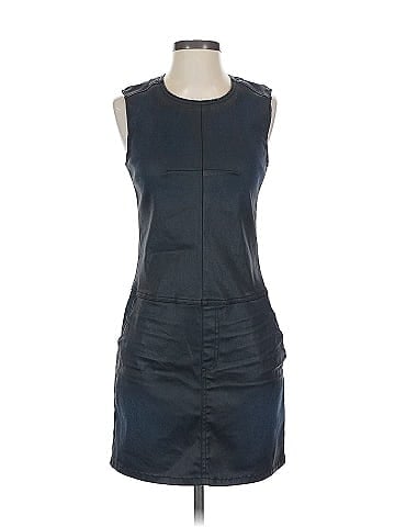 Current/Elliott Casual Dress (view 1)