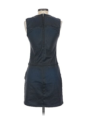 Current/Elliott Casual Dress (view 2)