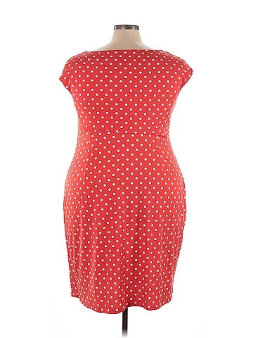 DressBarn Casual Dress (view 2)