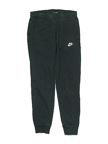Nike Sweatpants (view 1)