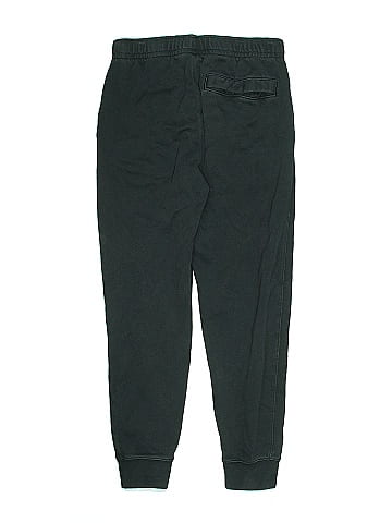 Nike Sweatpants (view 2)