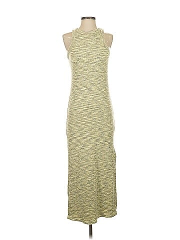 Old Navy Casual Dress (view 1)