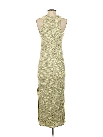 Old Navy Casual Dress (view 2)