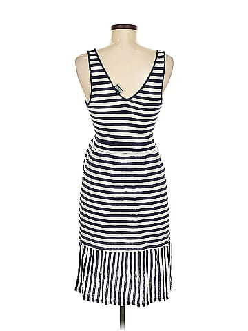 Beach Bump By Motherhood Casual Dress (view 2)