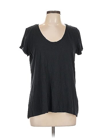Nordstrom Rack Short Sleeve T-Shirt (view 1)