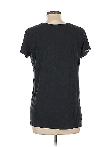 Nordstrom Rack Short Sleeve T-Shirt (view 2)
