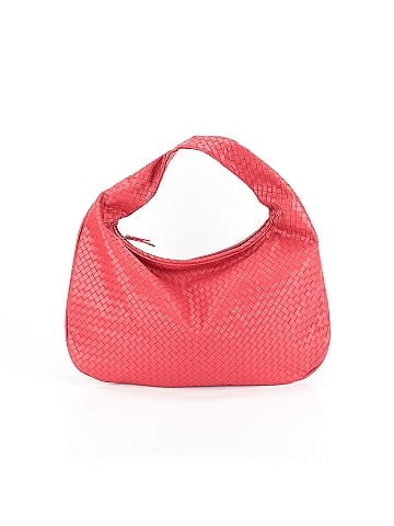 Unbranded Shoulder Bag (view 1)