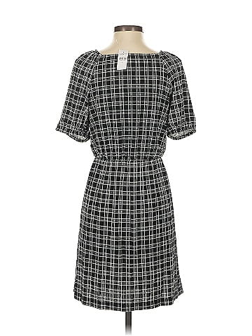 Ann Taylor LOFT Casual Dress (view 2)