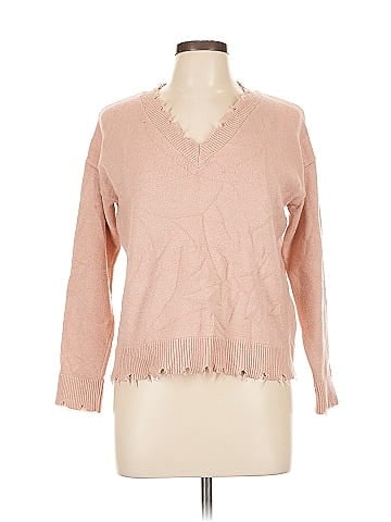 Maurices Pullover Sweater (view 1)