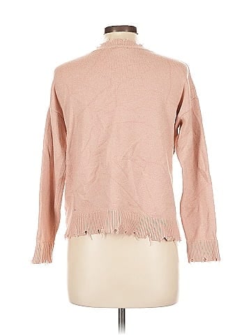 Maurices Pullover Sweater (view 2)