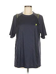 Fila Sport Active T Shirt