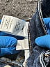 Vervet Solid Blue Jeans Size 27 waist - photo 5