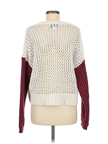 Wildfox Pullover Sweater (view 2)