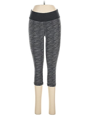 Reebok Active Pants (view 1)