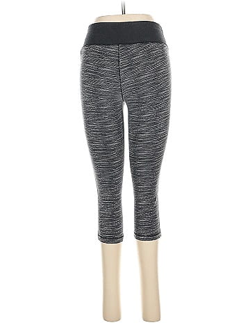 Reebok Active Pants (view 2)