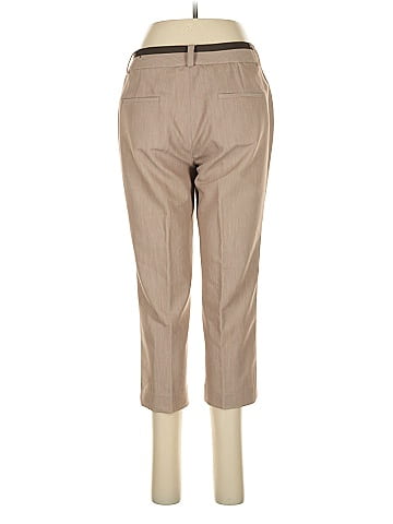 Larry Levine Casual Pants (view 2)