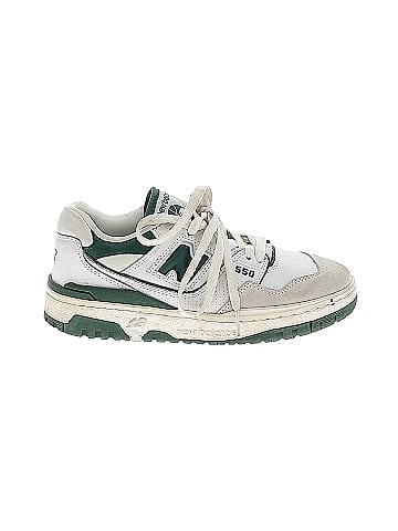 New Balance Sneakers (view 1)