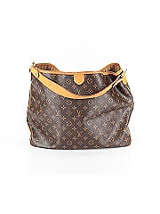 Louis Vuitton Shoulder Bag