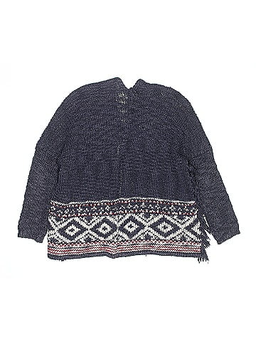 Mayoral Cardigan (view 2)