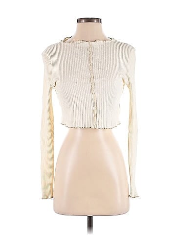 O'Neill Cardigan (view 1)