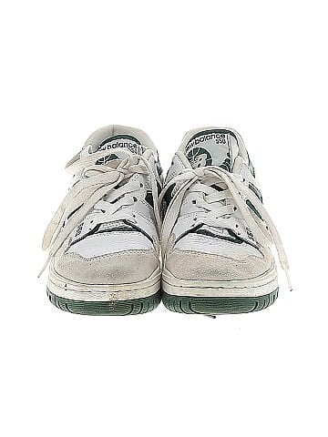 New Balance Sneakers (view 2)