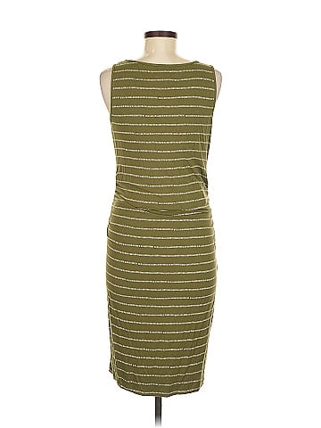 a:glow Casual Dress (view 2)