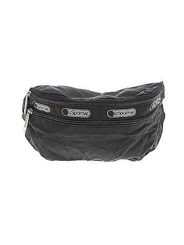 LeSportsac Belt Bag (view 1)