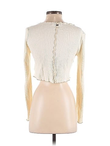 O'Neill Cardigan (view 2)