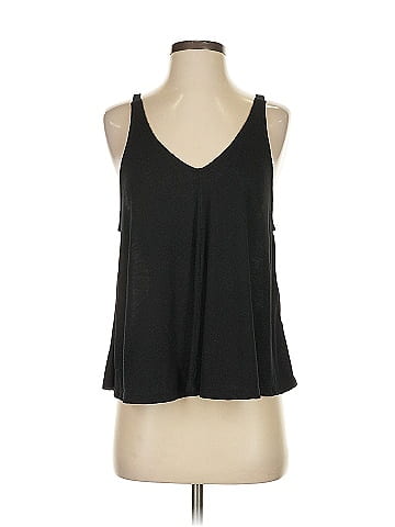Intimately by Free People Tank Top (view 1)