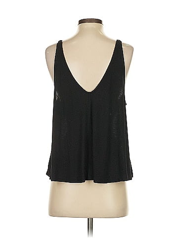 Intimately by Free People Tank Top (view 2)