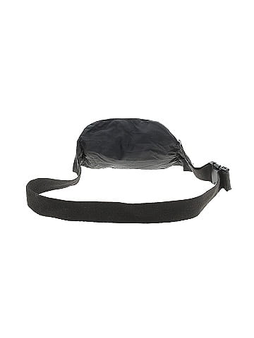 LeSportsac Belt Bag (view 2)
