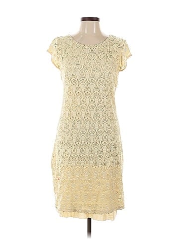 Papillon Casual Dress (view 1)