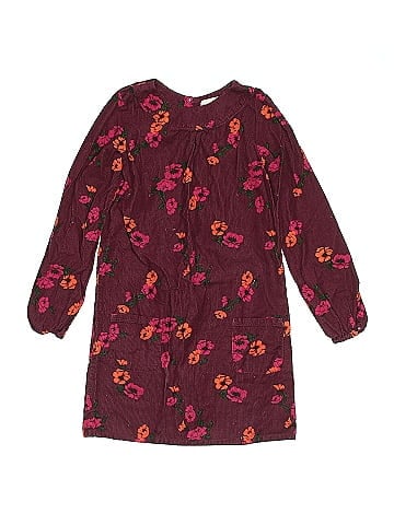 Lands' End Dress (view 1)