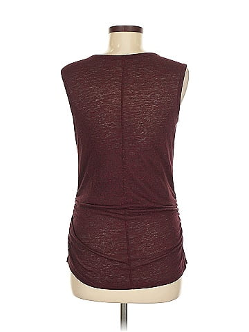 Old Navy - Maternity Sleeveless Top (view 2)