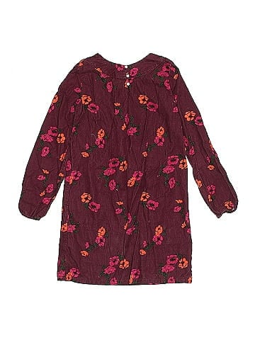 Lands' End Dress (view 2)