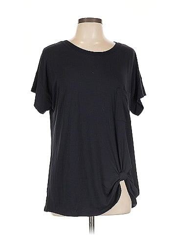 Lou & Grey Short Sleeve T-Shirt (view 1)