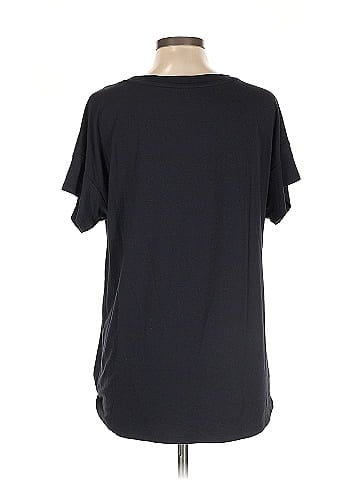 Lou & Grey Short Sleeve T-Shirt (view 2)