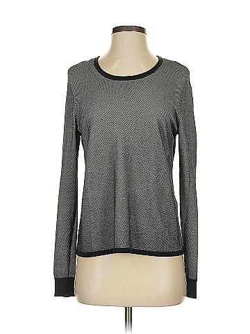 Rag & Bone/JEAN Pullover Sweater (view 1)