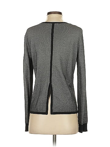 Rag & Bone/JEAN Pullover Sweater (view 2)