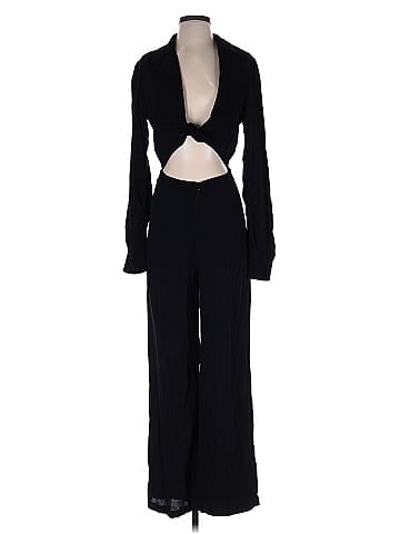Reformation Jumpsuit (view 1)