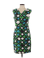 An Original Milly Of New York Cocktail Dress