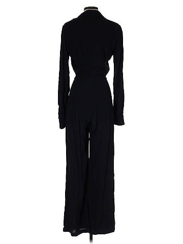 Reformation Jumpsuit (view 2)